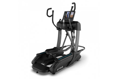 TRUE Spectrum Combo Elliptical