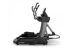 TRUE Spectrum Combo Elliptical