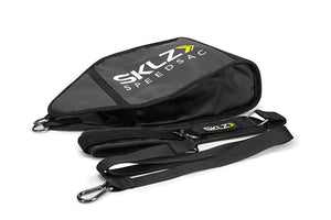 SKLZ SpeedSac