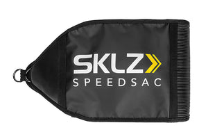 SKLZ SpeedSac