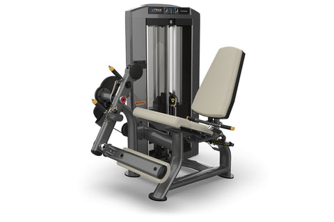 TRUE SPL-0100 Seated Leg Extension