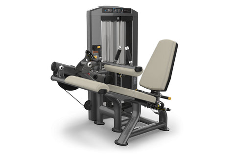 TRUE SPL-0200 Seated Leg Curl