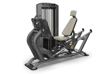 Load image into Gallery viewer, TRUE SPL-0300 Seated Leg Press
