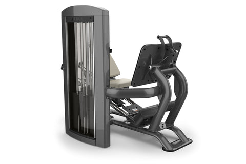 TRUE SPL-0300 Seated Leg Press