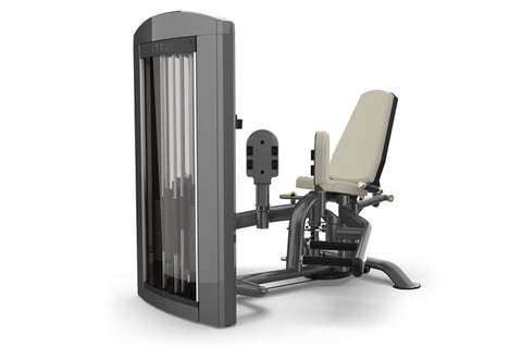 TRUE SPL-0400 Inner and Outer Thigh