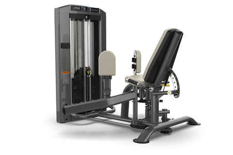 TRUE SPL-0400 Inner and Outer Thigh