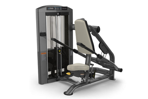 TRUE SPL-0500 Tricep Pushdown