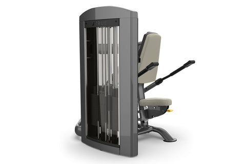 TRUE SPL-0500 Tricep Pushdown