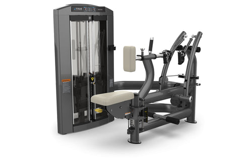 TRUE SPL-1200 Seated Row