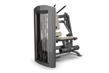 Load image into Gallery viewer, TRUE SPL-1400-abdominal Crunch
