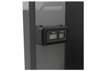 Load image into Gallery viewer, TRUE SPL-1400-abdominal Crunch
