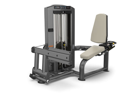 TRUE SPL-1600-rotary Calf