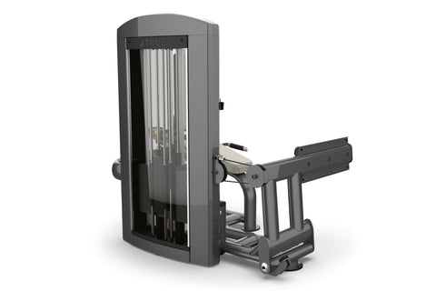 TRUE SPL-1600-rotary Calf