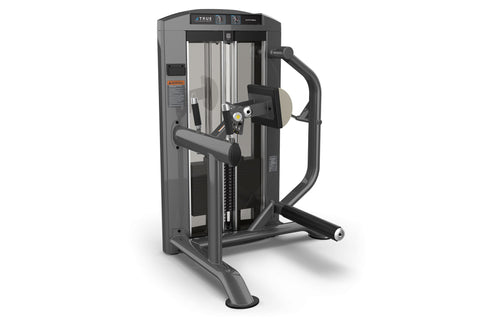 TRUE SPL-1700-glute Press