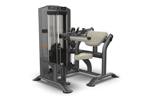 TRUE SPL-2000 Hip Thruster