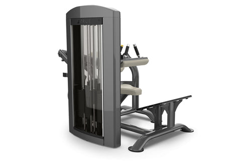 TRUE SPL-2000 Hip Thruster