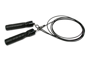 SPRI Premium Adjustable Speed Jump Rope