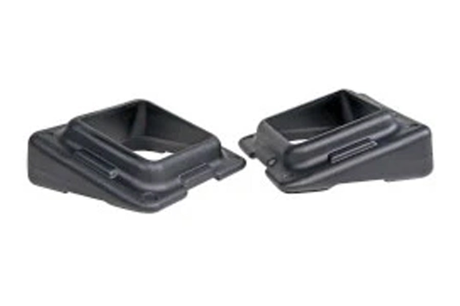 Spri Slanted Riser – 360 Fitness Superstore