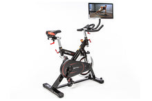 Load image into Gallery viewer, BodyCraft SPX-Mag Indoor Training Cycle
