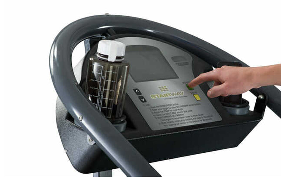 StairMaster Stairway GTL StepMill (🍂 FALL CLEARANCE SALE - Extra 10%)