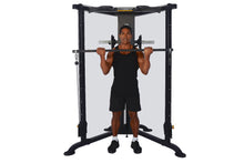 Load image into Gallery viewer, Powertec Streamline Functional Trainer
