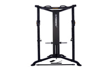Load image into Gallery viewer, Powertec Streamline Functional Trainer (SALE)
