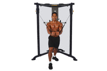 Load image into Gallery viewer, Powertec Streamline Functional Trainer
