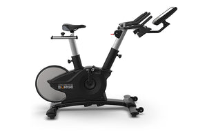 Octane Surge Indoor Cycle