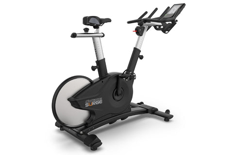 Octane Surge Indoor Cycle