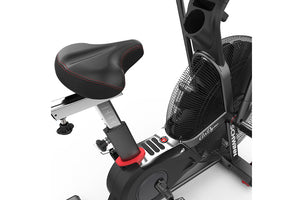 Schwinn Airdyne AD7 Exercise Bike