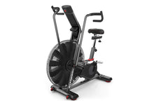 Load image into Gallery viewer, Schwinn Airdyne AD7 Exercise Bike
