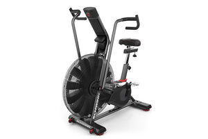 Schwinn Airdyne AD7 Exercise Bike - IN-STORE SPECIAL