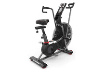 Load image into Gallery viewer, Schwinn Airdyne AD7 Exercise Bike - IN-STORE SPECIAL

