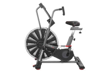 Load image into Gallery viewer, Schwinn Airdyne AD Pro Exercise Bike
