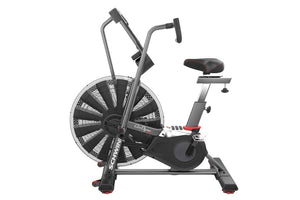 Schwinn Airdyne AD Pro Exercise Bike 360 Fitness Superstore