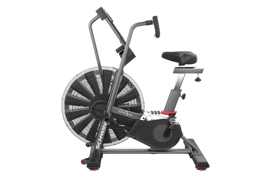 Schwinn Airdyne AD Pro Exercise Bike HOLIDAY IN STORE SPECIAL 360 Fitness Superstore
