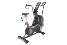 Load image into Gallery viewer, Schwinn Airdyne AD Pro Exercise Bike
