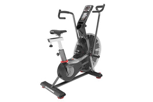 Schwinn pro bike deals