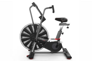 Octane schwinn shop airdyne pro bike