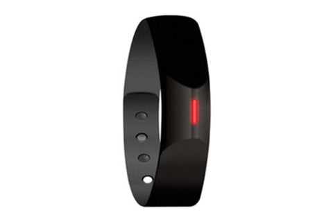 Warrior Skechers Go Walk Activity Tracker Sleep Monitor