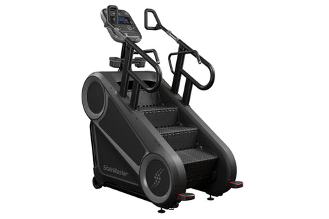 StairMaster Gauntlet 10G Stepmill (☀️SUMMER SALE - Extra 10% Off!)