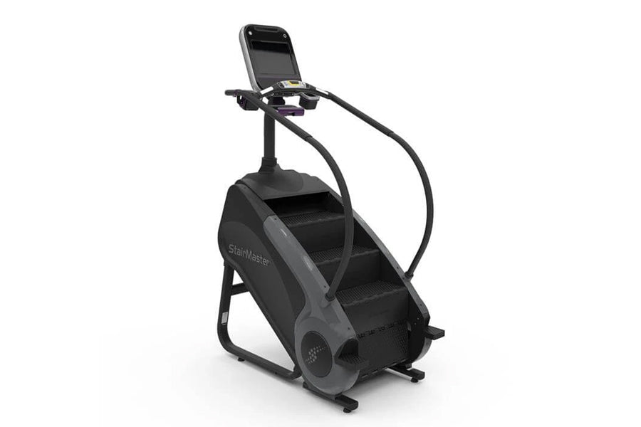 StairMaster Gauntlet 8G StepMill (🍂 FALL CLEARANCE SALE - Extra 10%)