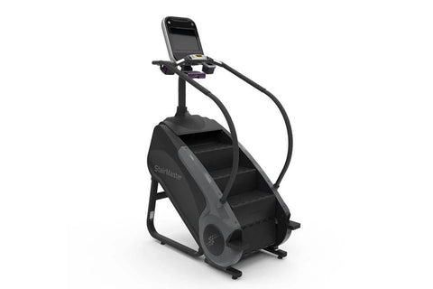 StairMaster Gauntlet 8G StepMill (☀️SUMMER SALE - Extra 10% Off!)
