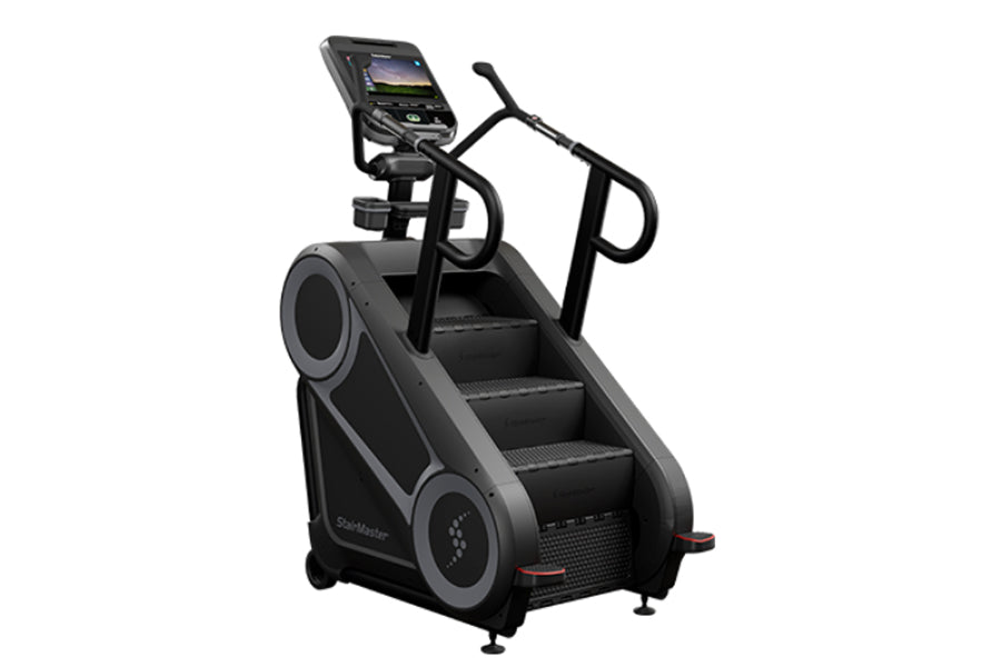StairMaster 8Gx Gauntlet Stair Stepper (🍂 FALL CLEARANCE SALE - Extra 10%)