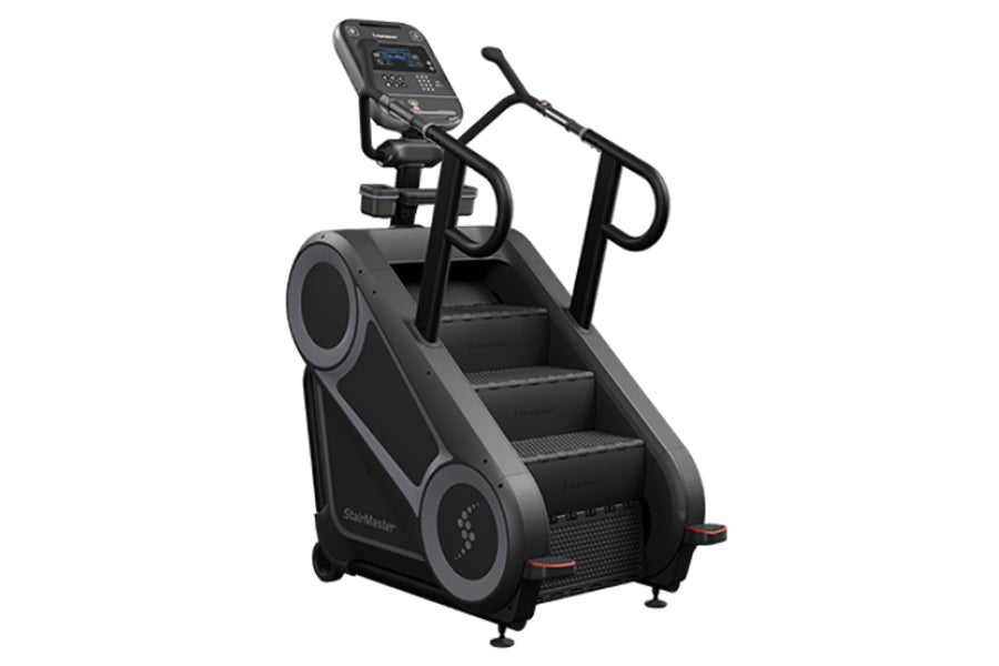 StairMaster 8Gx Gauntlet Stair Stepper (🍂 FALL CLEARANCE SALE - Extra 10%)
