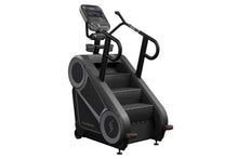 Load image into Gallery viewer, StairMaster 8Gx Gauntlet Stair Stepper
