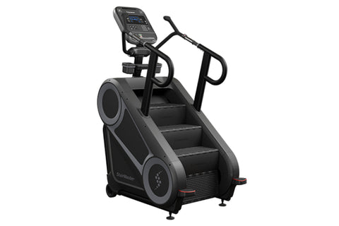 StairMaster 8Gx Gauntlet Stair Stepper