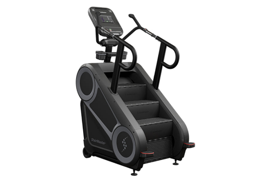 StairMaster 8Gx Gauntlet Stair Stepper (🍂 FALL CLEARANCE SALE - Extra 10%)