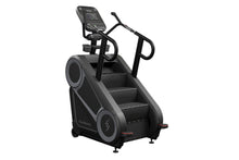 Load image into Gallery viewer, StairMaster 8Gx Gauntlet Stair Stepper
