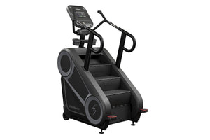 StairMaster 8Gx Gauntlet Stair Stepper